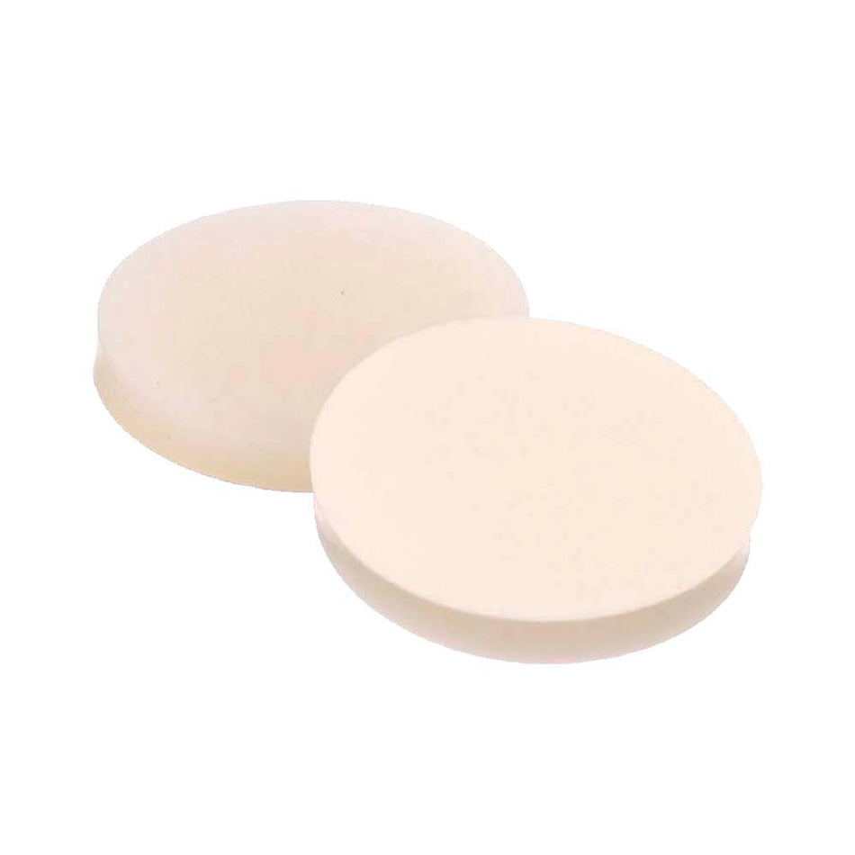 WHEATON® Septa for Open Top Caps, Bio Lab Consumables, DWK Life Sciences, MSE Supplies