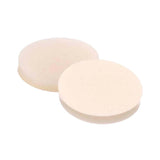 WHEATON® Septa for Open Top Caps, Bio Lab Consumables, DWK Life Sciences, MSE Supplies