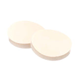 WHEATON® Septa for Open Top Caps, Bio Lab Consumables, DWK Life Sciences, MSE Supplies