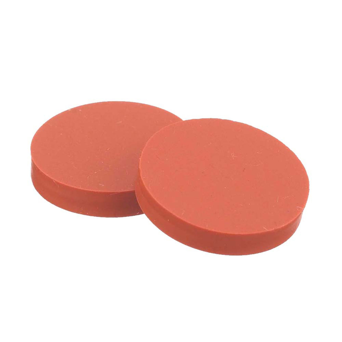 WHEATON® Septa for Open Top Caps, Bio Lab Consumables, DWK Life Sciences, MSE Supplies