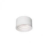 WHEATON® Polypropylene, Open Top, Screw Cap, 15-425 - Bio Lab Consumables - DWK Life Sciences - MSE Supplies