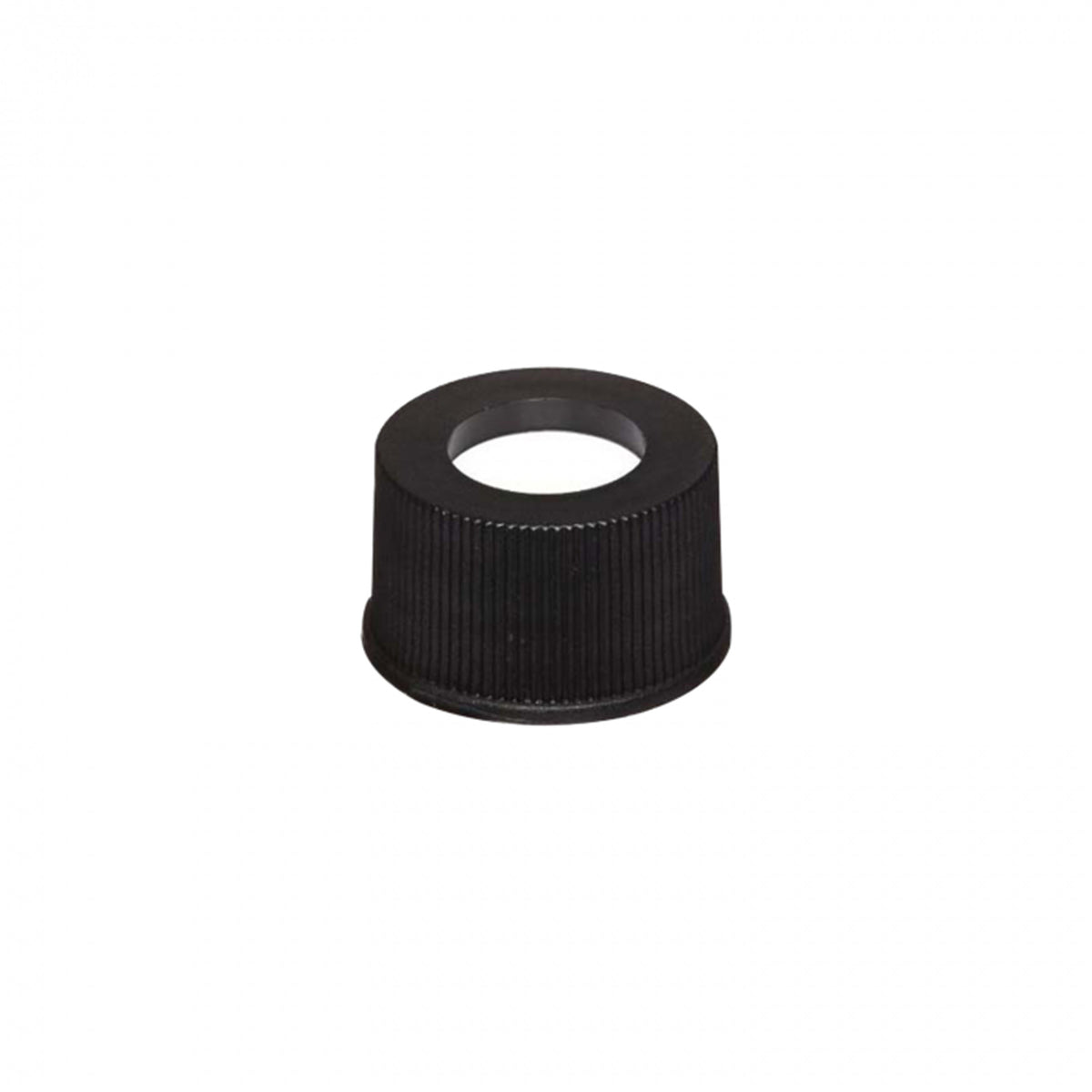 WHEATON® Polypropylene, Open Top, Screw Cap, 15-425 - Bio Lab Consumables - DWK Life Sciences - MSE Supplies