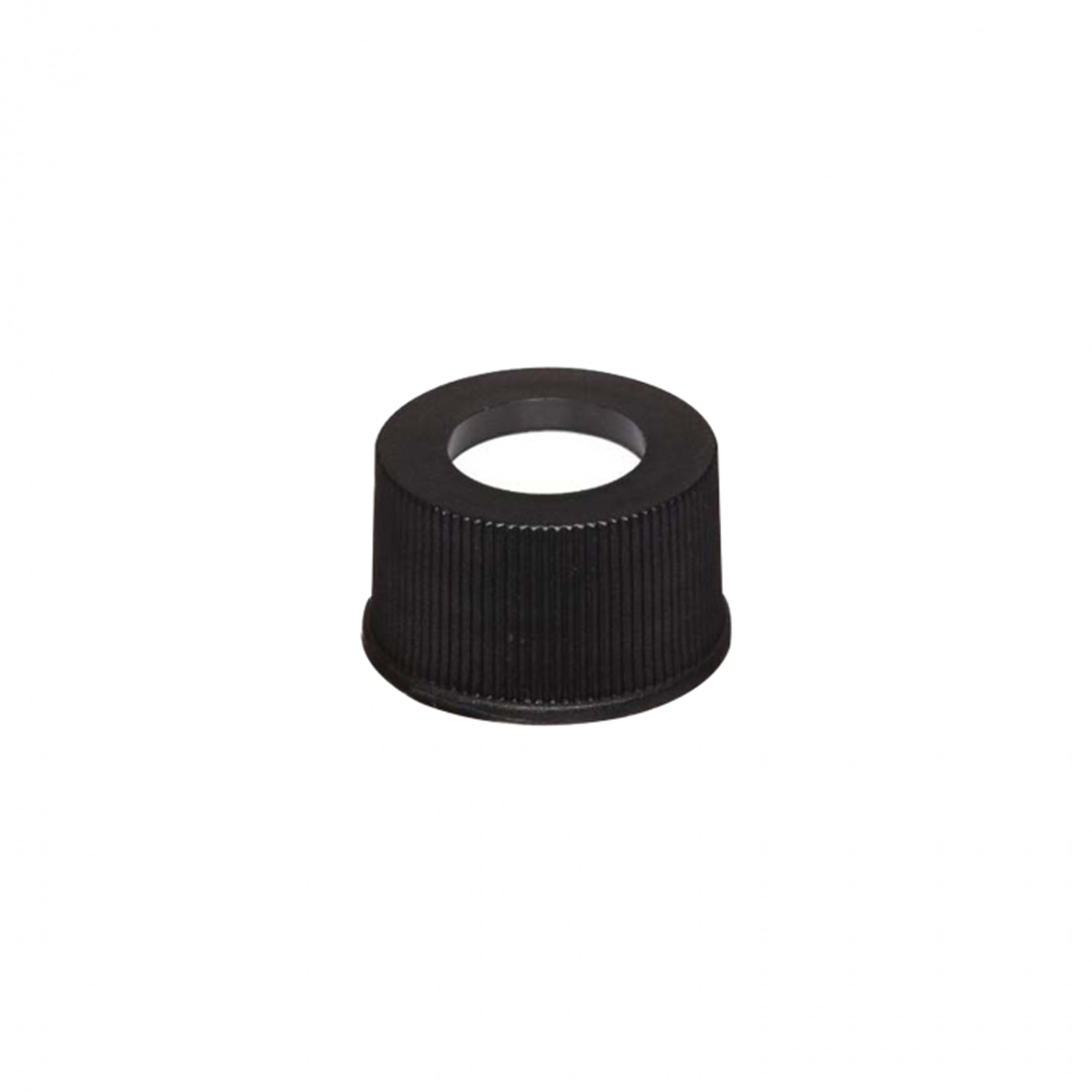 WHEATON® Polypropylene, Open Top, Screw Cap, 15-425 - Bio Lab Consumables - DWK Life Sciences - MSE Supplies