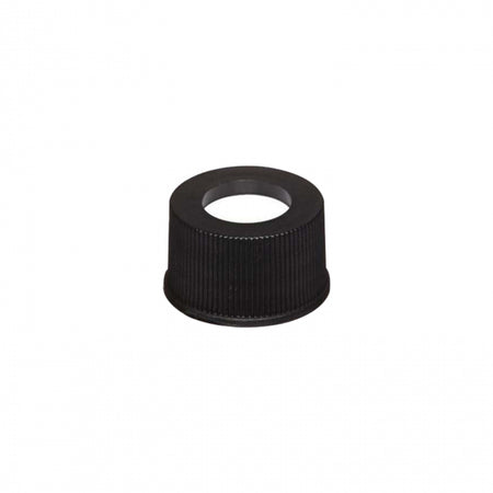 WHEATON® Polypropylene, Open Top, Screw Cap, 15-425 - Bio Lab Consumables - DWK Life Sciences - MSE Supplies