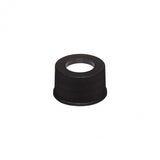 WHEATON® Polypropylene, Open Top, Screw Cap, 15-425 - Bio Lab Consumables - DWK Life Sciences - MSE Supplies
