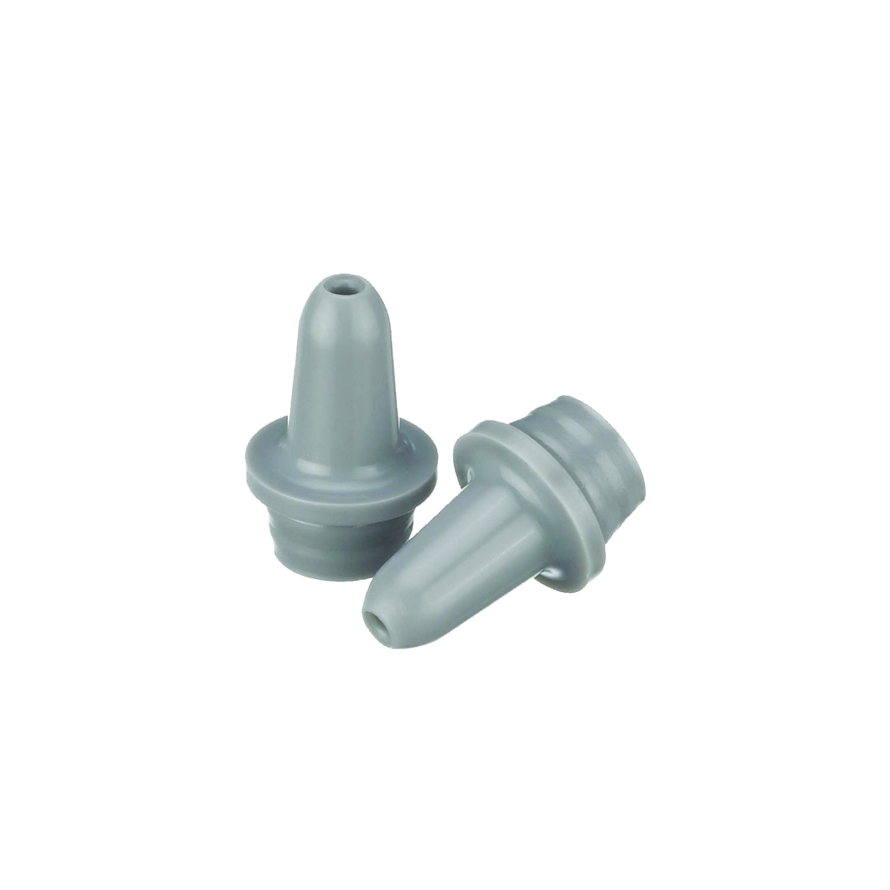 WHEATON® Extended Controlled Dropper Tip, 13mm, Bio Lab Consumables, DWK Life Sciences, MSE Supplies