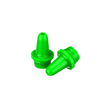 WHEATON® Extended Controlled Dropper Tip, 13mm, Bio Lab Consumables, DWK Life Sciences, MSE Supplies