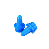 WHEATON® Extended Controlled Dropper Tip, 15mm, Bio Lab Consumables, DWK Life Sciences, MSE Supplies