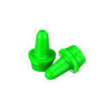 WHEATON® Extended Controlled Dropper Tip, 15mm, Bio Lab Consumables, DWK Life Sciences, MSE Supplies