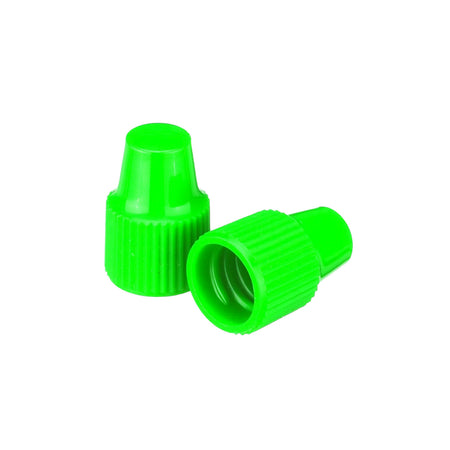 WHEATON® Dropper Tip Cap, 8-425, Bio Lab Consumables, DWK Life Sciences, MSE Supplies