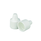 WHEATON® Dropper Tip Cap, 15-415, Bio Lab Consumables, DWK Life Sciences, MSE Supplies