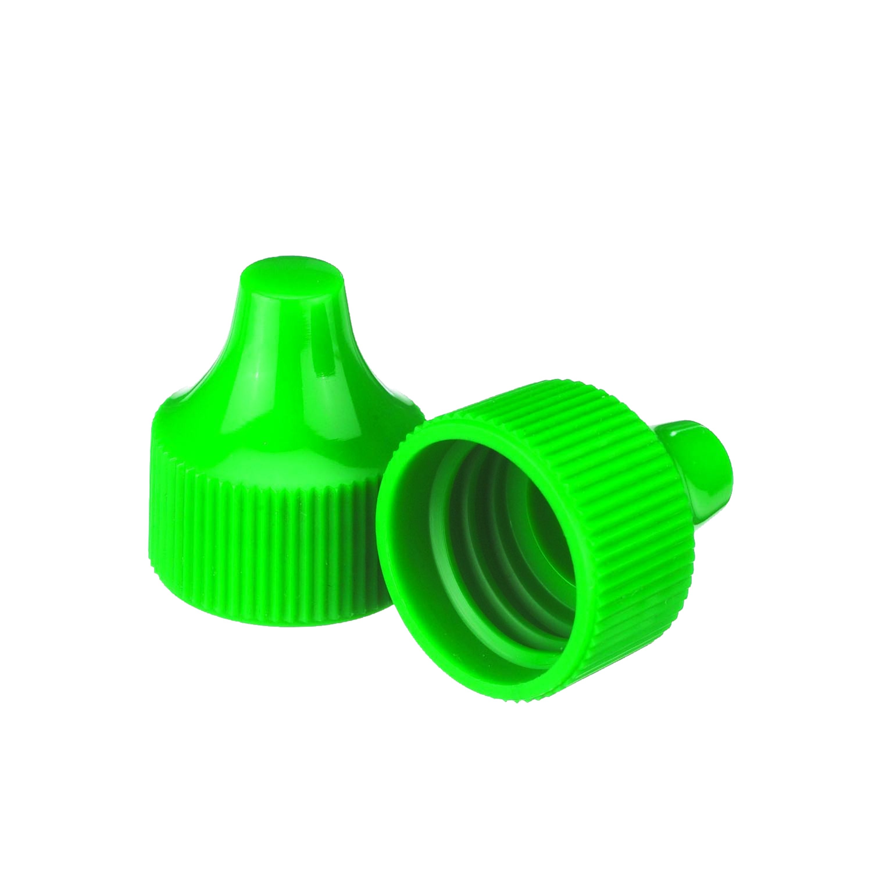 WHEATON® Dropper Tip Cap, 20-410, Bio Lab Consumables, DWK Life Sciences, MSE Supplies