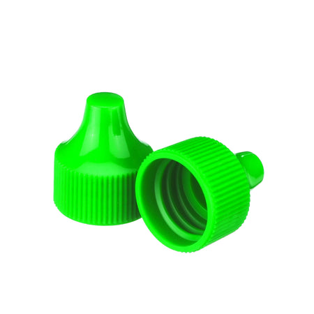 WHEATON® Dropper Tip Cap, 20-410, Bio Lab Consumables, DWK Life Sciences, MSE Supplies