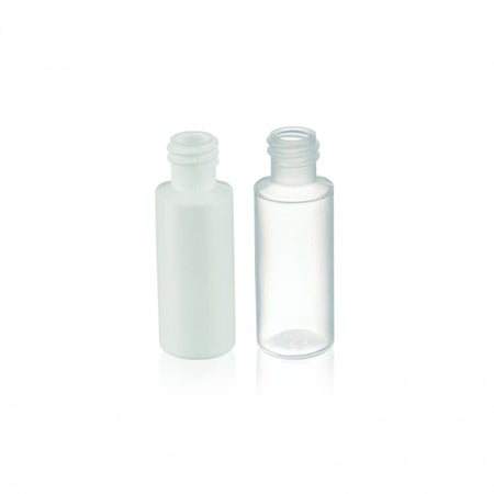 WHEATON® Plastic, Dropping, Bottle, 3mL
