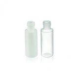 WHEATON® Plastic, Dropping, Bottle, 3mL