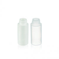 WHEATON® Plastic, Dropping, Bottle, 6mL