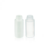 WHEATON® Plastic, Dropping, Bottle, 6mL