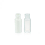 WHEATON® Plastic, Dropping, Bottle, 7mL