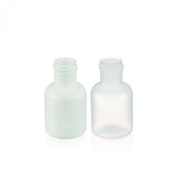 WHEATON® Plastic, Dropping, Bottle, 10mL