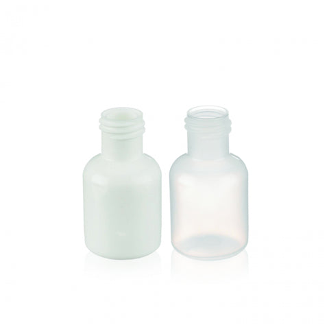 WHEATON® Plastic, Dropping, Bottle, 10mL