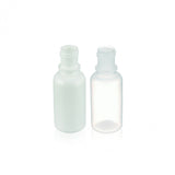 WHEATON® Plastic, Dropping, Bottle, 15mL