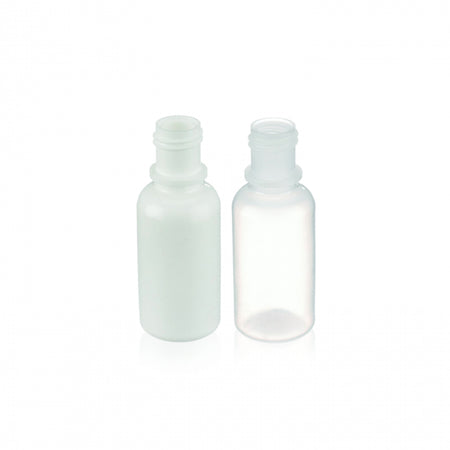 WHEATON® Plastic, Dropping, Bottle, 30mL