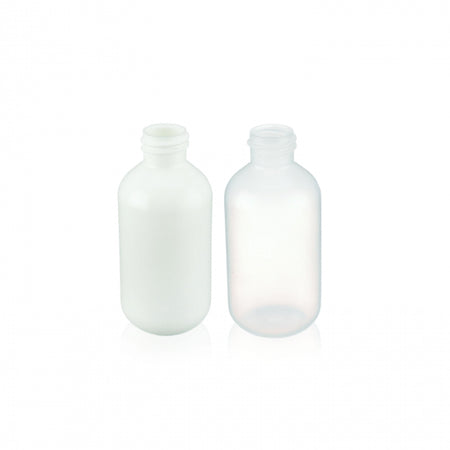WHEATON® Plastic, Dropping, Bottle, 60mL