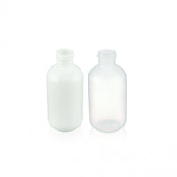 WHEATON® Plastic, Dropping, Bottle, 60mL