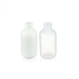 WHEATON® Plastic, Dropping, Bottle, 60mL