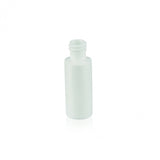 WHEATON® Plastic Dropping Bottle, 3mL, White