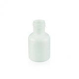 WHEATON® Plastic Dropping Bottle, 10mL, White