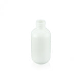 WHEATON® Plastic Dropping Bottle, 60mL, White
