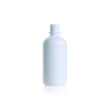 WHEATON® Plastic Dropping Bottle, 125mL, White