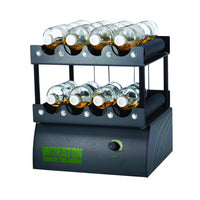 WHEATON® Mini Bottle, Bench Top, System