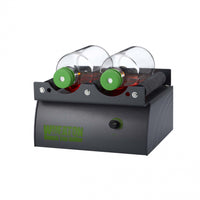 WHEATON® Small Bottle, Bench Top, System