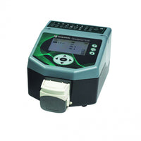 WHEATON® OMNISPENSE® ELITE Peristaltic, Dispensing, Pump