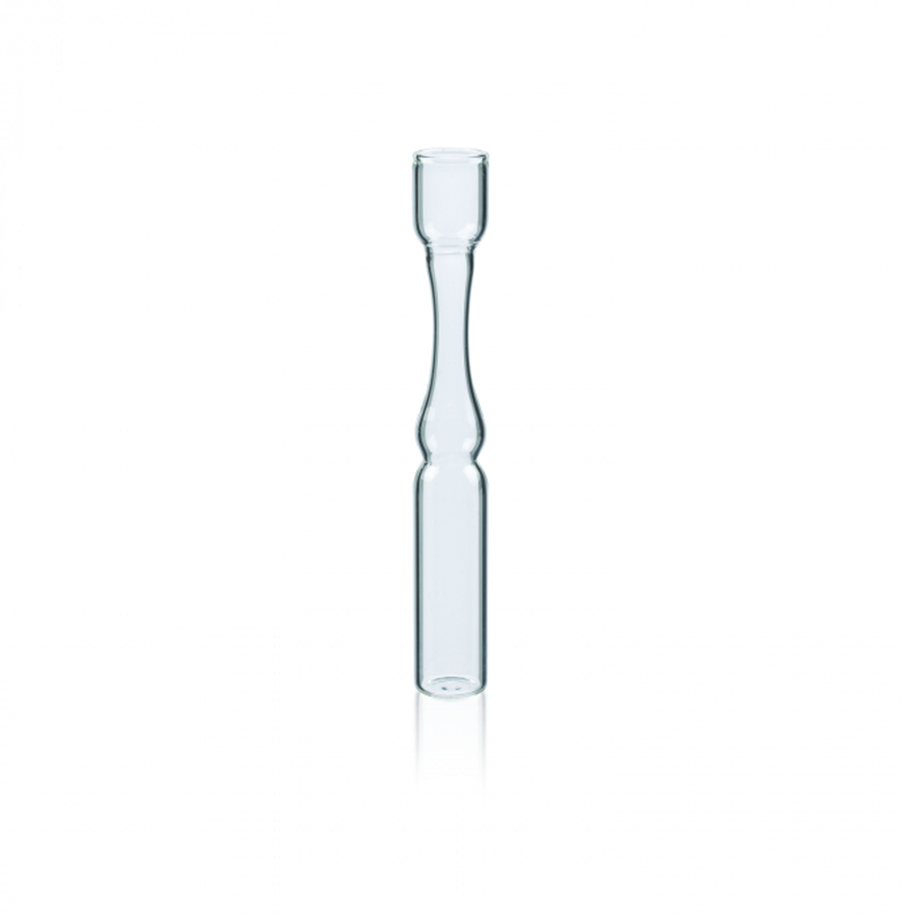 WHEATON® VACULE® Ampule, 2 mL