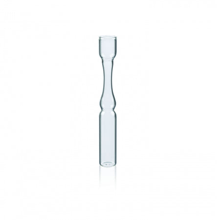 WHEATON® VACULE® Ampule, 2 mL