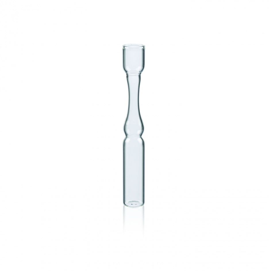 WHEATON® VACULE® Ampule, 2 mL