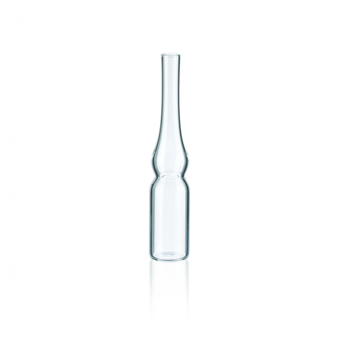 WHEATON® CRYULE® Ampule, 5 mL