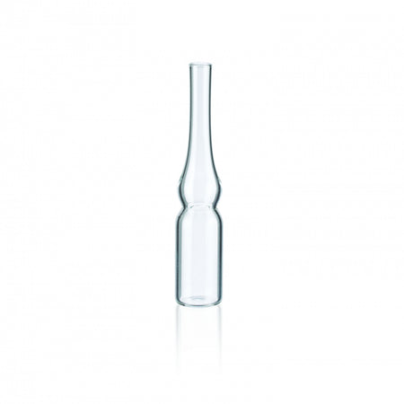 WHEATON® CRYULE® Ampule, 5 mL