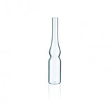 WHEATON® CRYULE® Ampule, 5 mL