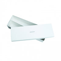 WHEATON® FTA® Nucleic, Acid, Collection, Storage, Box