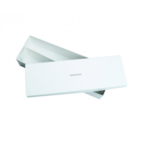 WHEATON® FTA® Nucleic, Acid, Collection, Storage, Box