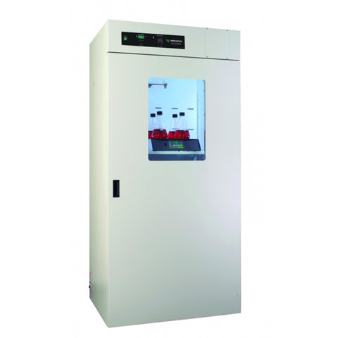 WHEATON® Standard Incubator and Accessories