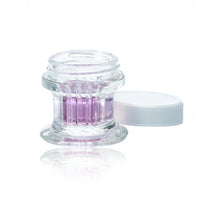 WHEATON® Columbia Jar, for Cover Slips