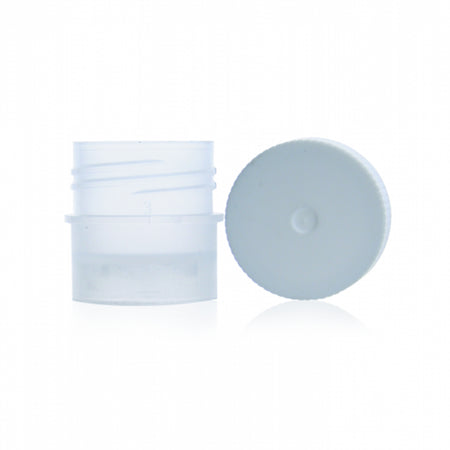 WHEATON® CryoELITE® Tissue, Vial
