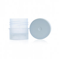 WHEATON® CryoELITE® Tissue, Vial