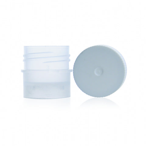 WHEATON® CryoELITE® Tissue, Vial