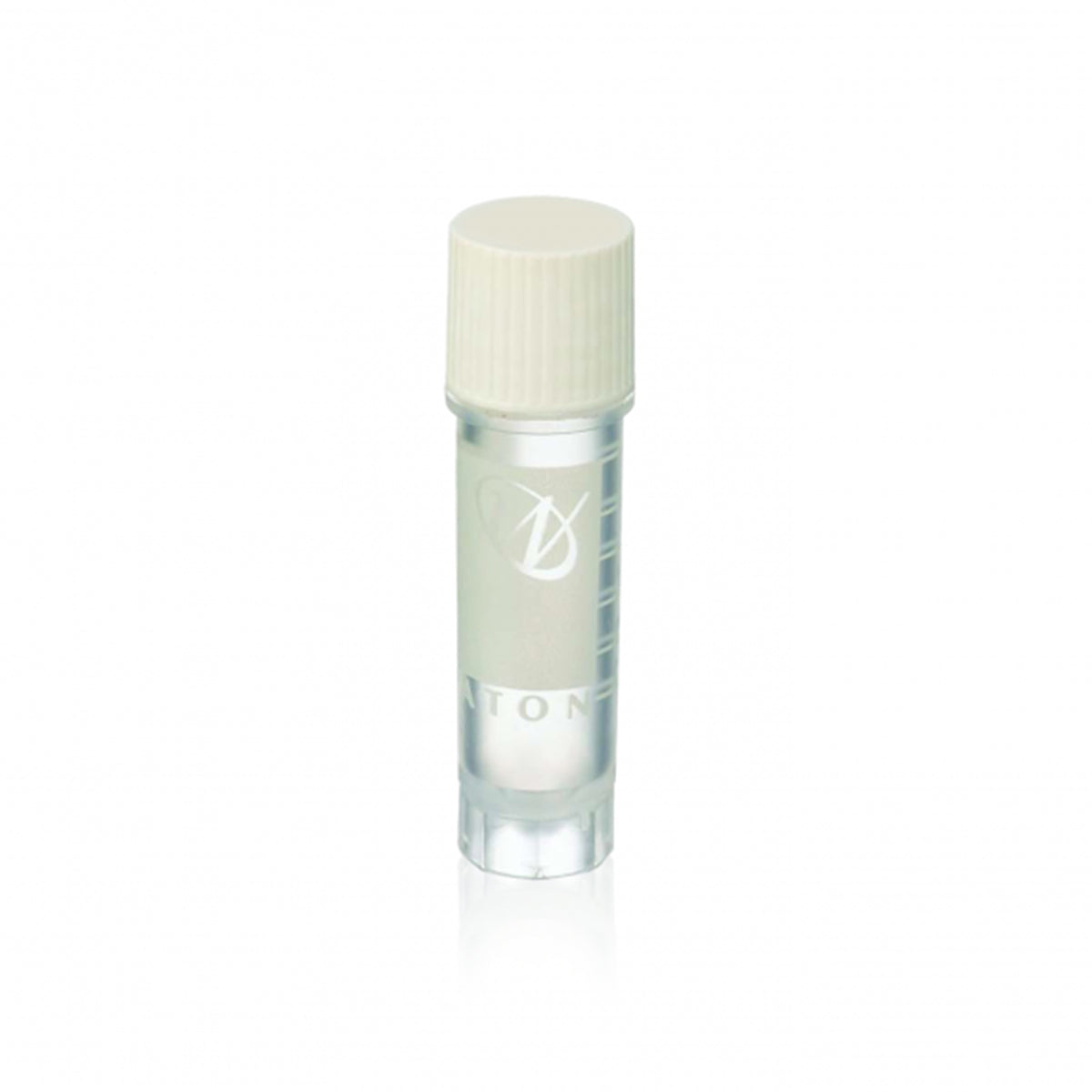 WHEATON® CRYOELITE® Cryogenic, Vials, Shelf, Packs, Bio Lab Consumables, DWK Life Sciences, MSE Supplies